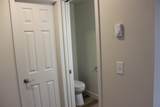 908 2nd Street - Photo 10