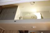 908 2nd Street - Photo 11