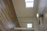 908 2nd Street - Photo 12