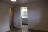 908 2nd Street - Photo 13