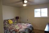 908 2nd Street - Photo 19