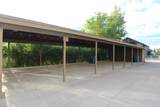 908 2nd Street - Photo 24