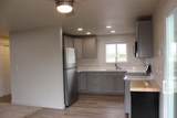908 2nd Street - Photo 25