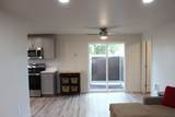 908 2nd Street - Photo 4