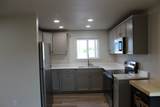 908 2nd Street - Photo 6