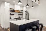 3827 Alpine Glow Avenue - Photo 16