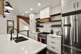 3827 Alpine Glow Avenue - Photo 19