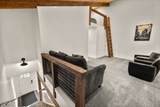 3827 Alpine Glow Avenue - Photo 23