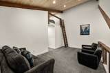 3827 Alpine Glow Avenue - Photo 24
