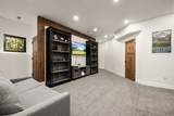 3827 Alpine Glow Avenue - Photo 39