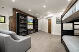 3827 Alpine Glow Avenue - Photo 40