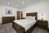 3827 Alpine Glow Avenue - Photo 44