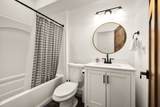 3827 Alpine Glow Avenue - Photo 45