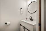 3827 Alpine Glow Avenue - Photo 47