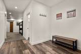 3827 Alpine Glow Avenue - Photo 48