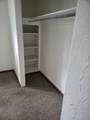 120 3rd Street - Photo 14