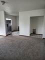 120 3rd Street - Photo 9