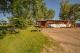 13899 Mt Hwy 200 - Photo 20