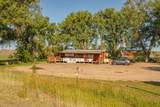 13899 Mt Hwy 200 - Photo 22