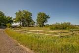 13899 Mt Hwy 200 - Photo 27
