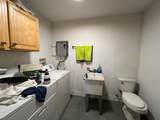 700 Keogh Court - Photo 47