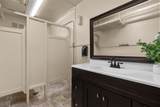 214 Main Street - Photo 24