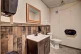 214 Main Street - Photo 25