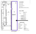 214 Main Street - Photo 27