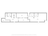 214 Main Street - Photo 28