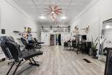 141 Main Street - Photo 23