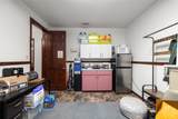 141 Main Street - Photo 44