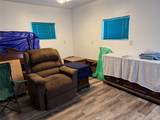 3194 Airport Road - Photo 29