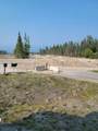 5879 Us Hwy 93 - Photo 50