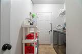 532 Dreben Way - Photo 10