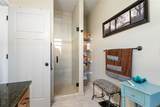 532 Dreben Way - Photo 14
