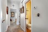 532 Dreben Way - Photo 16