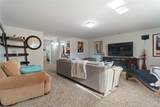 532 Dreben Way - Photo 17