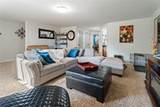 532 Dreben Way - Photo 18