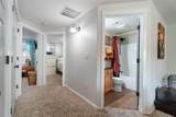 532 Dreben Way - Photo 20