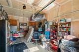 532 Dreben Way - Photo 24