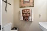 532 Dreben Way - Photo 9