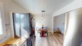 3607 Paxson Street - Photo 10