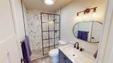 3607 Paxson Street - Photo 12