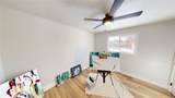 3607 Paxson Street - Photo 16