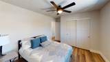 3607 Paxson Street - Photo 17