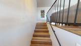 3607 Paxson Street - Photo 19