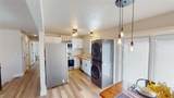 3607 Paxson Street - Photo 7