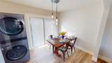 3607 Paxson Street - Photo 9