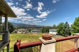 3000 St Thomas Drive - Photo 14