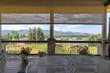 3000 St Thomas Drive - Photo 15